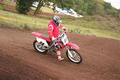 KVK Krásný Dvůr 20.9.2008 379